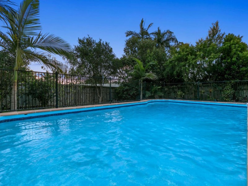 12 Allawah Street, Albany Creek QLD 4035