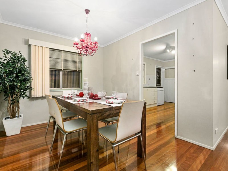 12 Allawah Street, Albany Creek QLD 4035