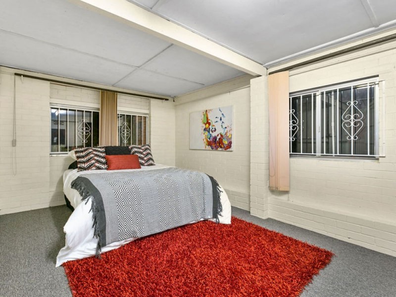 12 Allawah Street, Albany Creek QLD 4035