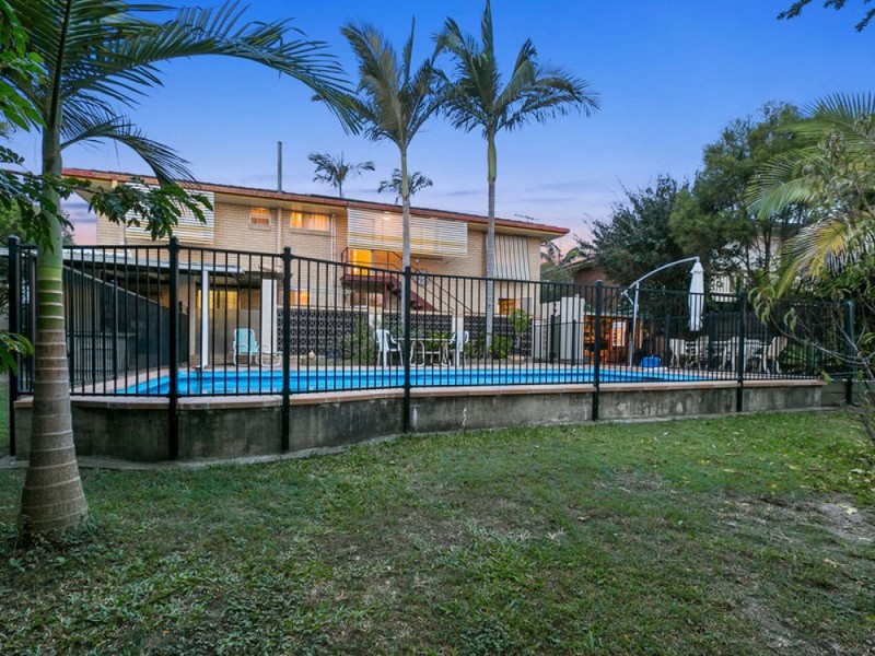 12 Allawah Street, Albany Creek QLD 4035