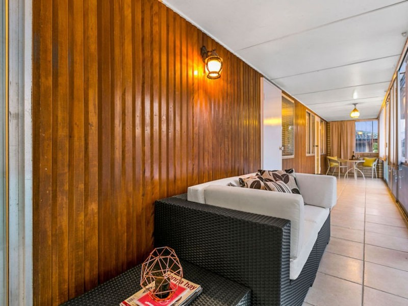 12 Allawah Street, Albany Creek QLD 4035