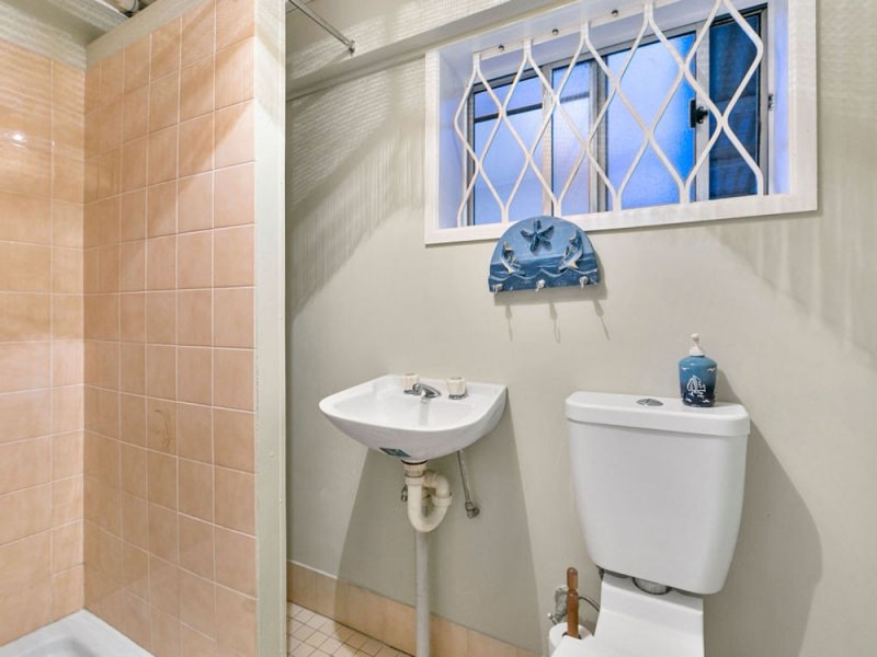 12 Allawah Street, Albany Creek QLD 4035