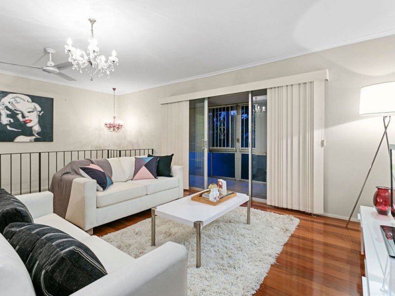 12 Allawah Street, Albany Creek QLD 4035