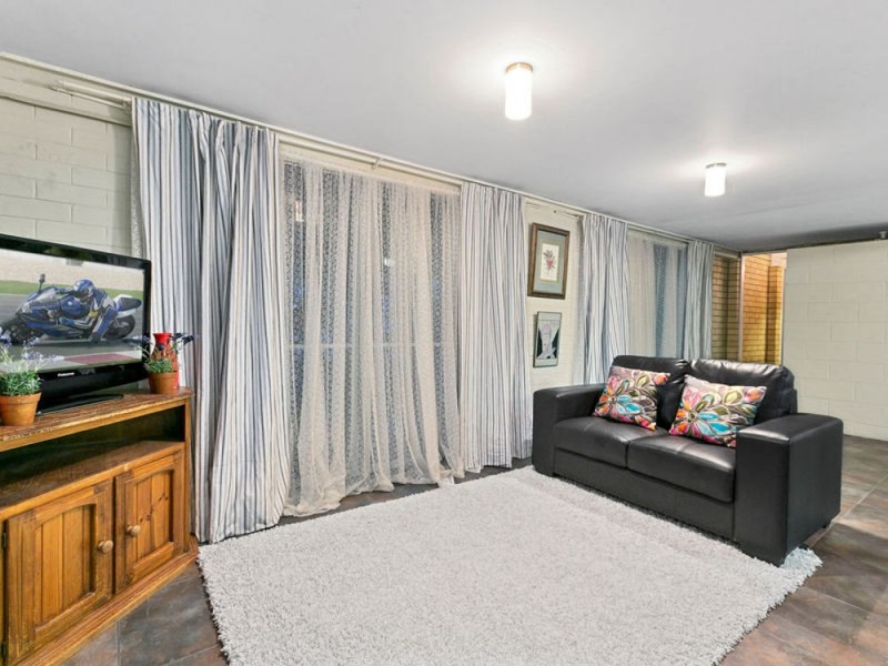 12 Allawah Street, Albany Creek QLD 4035