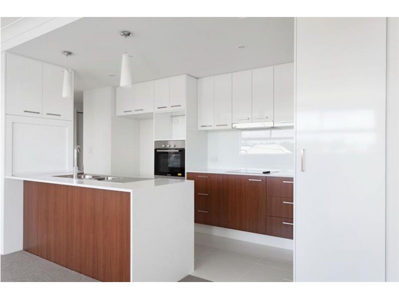 12/65 Ronald Street, Wynnum QLD 4178