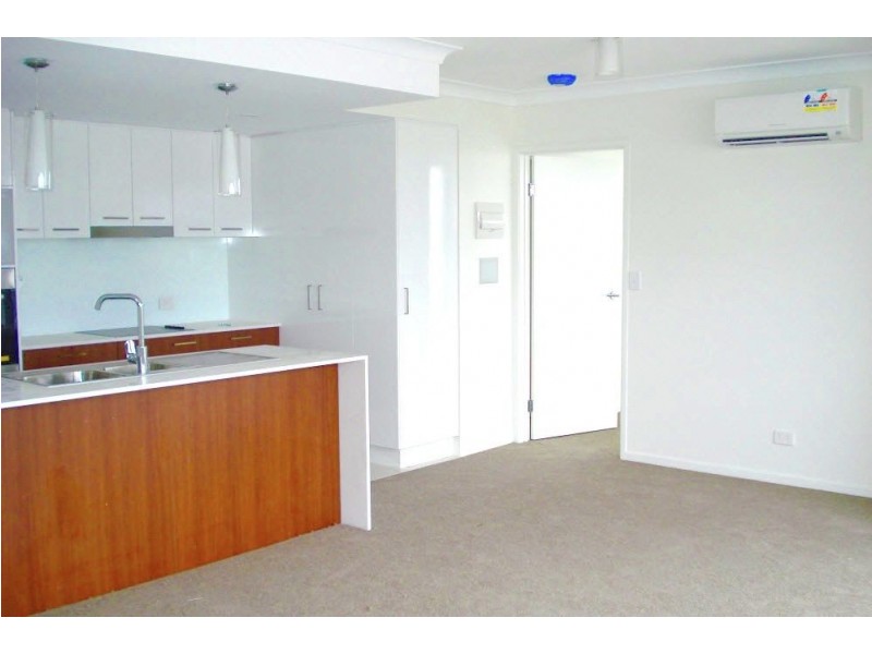 12/65 Ronald Street, Wynnum QLD 4178