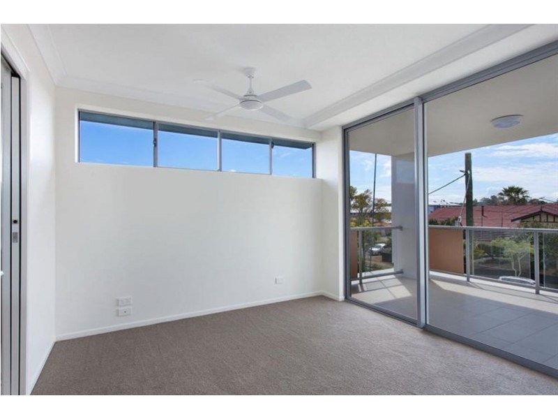 12/65 Ronald Street, Wynnum QLD 4178