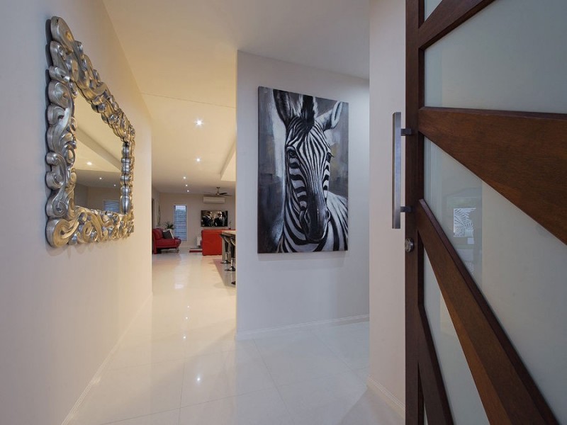 15 Foxwood Cct, Wakerley QLD 4154