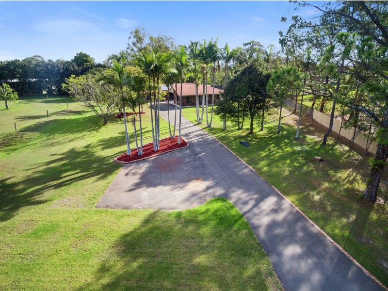 17 Stanley Street, Capalaba QLD 4157