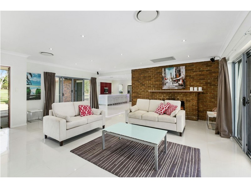 17 Stanley Street, Capalaba QLD 4157