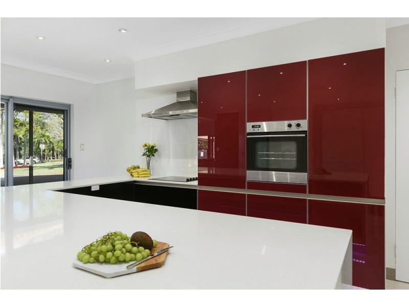 17 Stanley Street, Capalaba QLD 4157