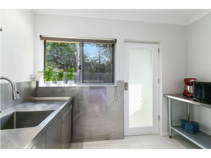 17 Stanley Street, Capalaba QLD 4157