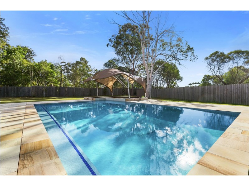 17 Stanley Street, Capalaba QLD 4157