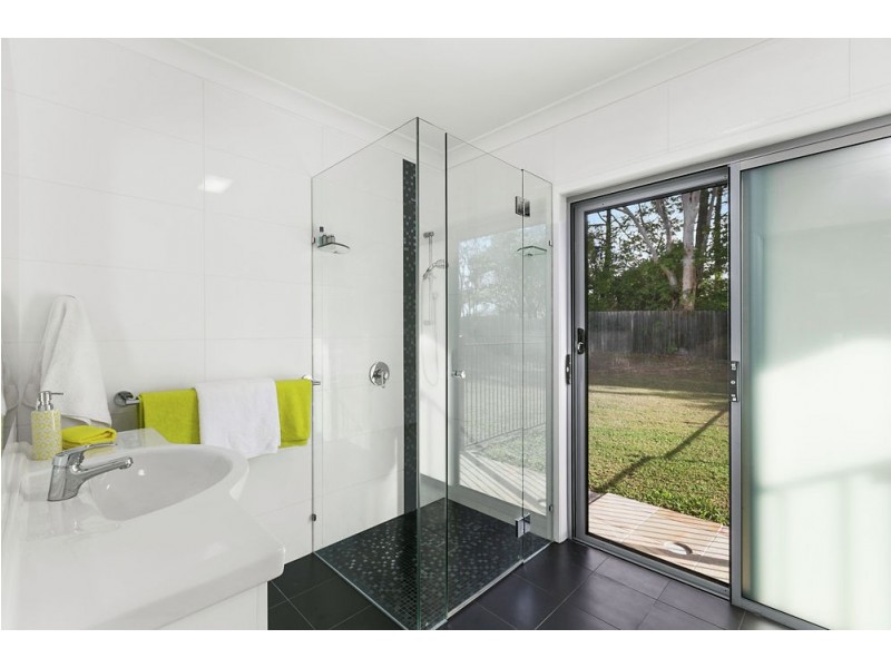 17 Stanley Street, Capalaba QLD 4157