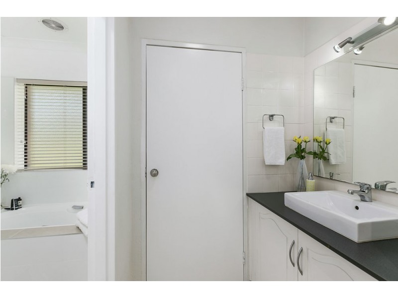 17 Stanley Street, Capalaba QLD 4157