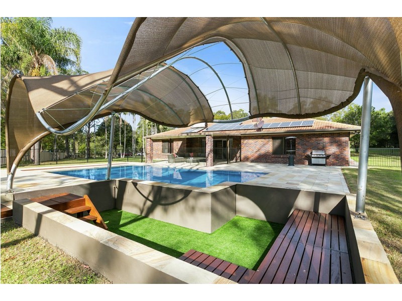 17 Stanley Street, Capalaba QLD 4157