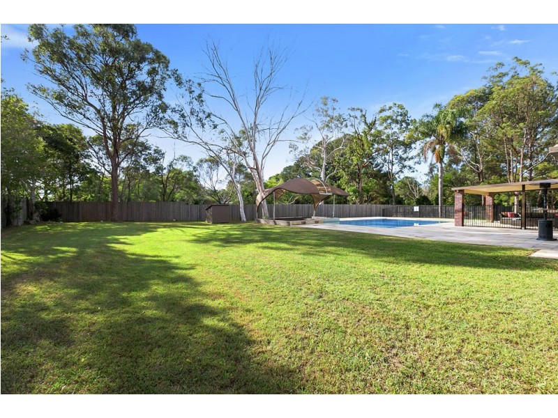 17 Stanley Street, Capalaba QLD 4157