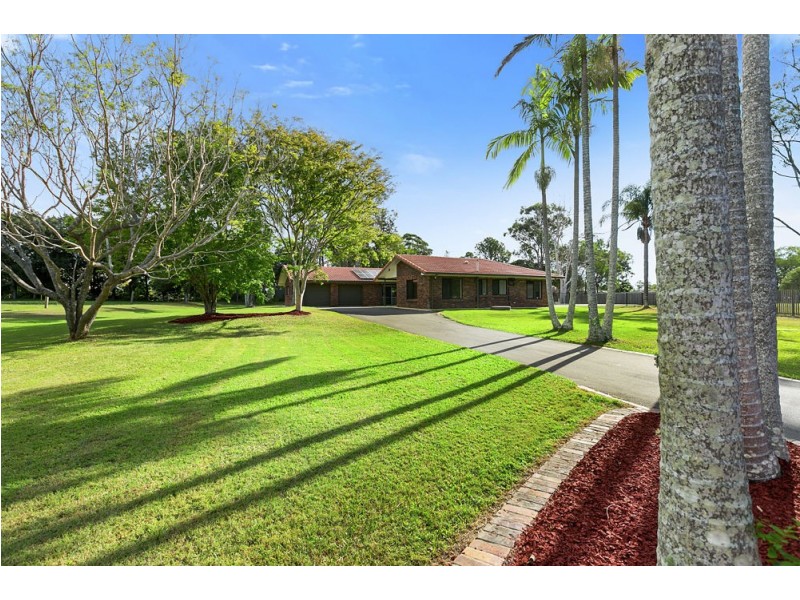 17 Stanley Street, Capalaba QLD 4157