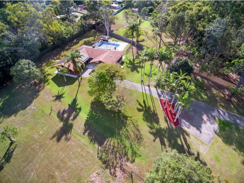 17 Stanley Street, Capalaba QLD 4157