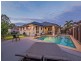 2 O’reilly Street, Wakerley QLD 4154