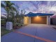 2 O’reilly Street, Wakerley QLD 4154