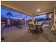 2 O’reilly Street, Wakerley QLD 4154