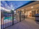 2 O’reilly Street, Wakerley QLD 4154