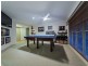 2 O’reilly Street, Wakerley QLD 4154