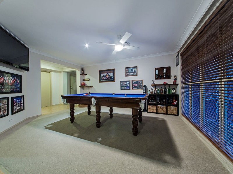 2 O’reilly Street, Wakerley QLD 4154
