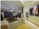 2 O’reilly Street, Wakerley QLD 4154