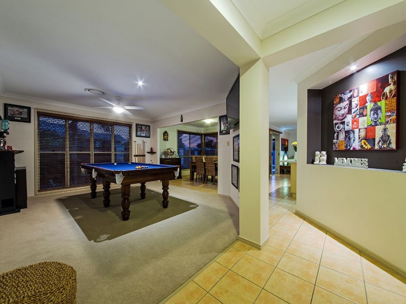 2 O’reilly Street, Wakerley QLD 4154