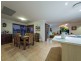 2 O’reilly Street, Wakerley QLD 4154