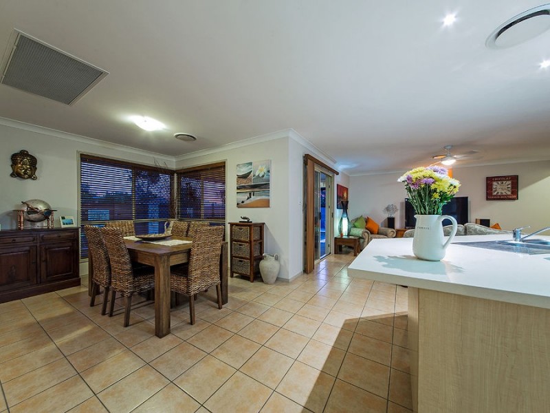 2 O’reilly Street, Wakerley QLD 4154