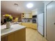 2 O’reilly Street, Wakerley QLD 4154