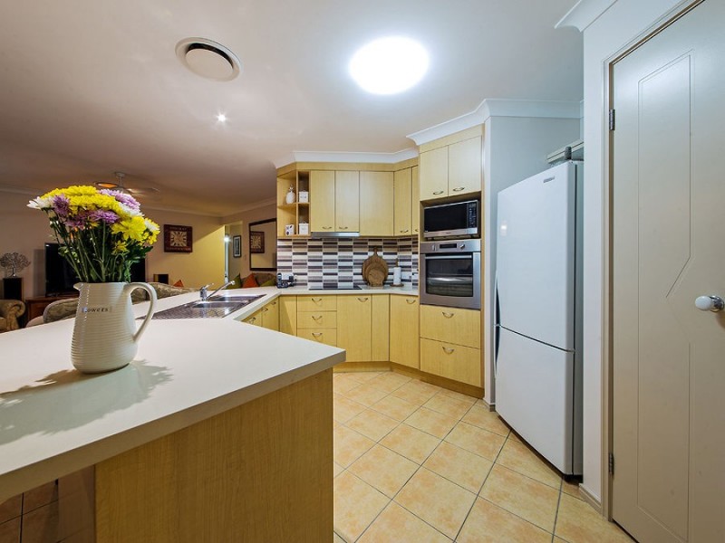2 O’reilly Street, Wakerley QLD 4154