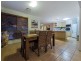 2 O’reilly Street, Wakerley QLD 4154