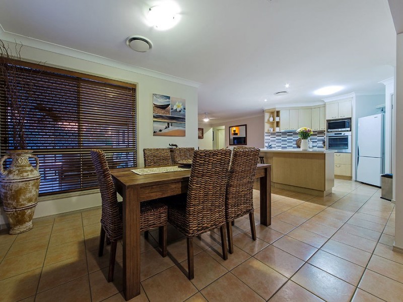 2 O’reilly Street, Wakerley QLD 4154