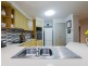 2 O’reilly Street, Wakerley QLD 4154