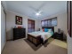 2 O’reilly Street, Wakerley QLD 4154
