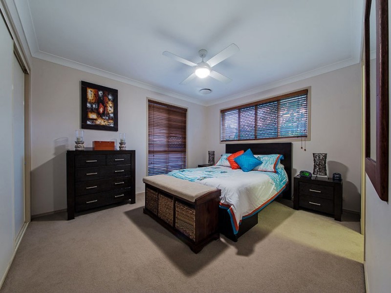 2 O’reilly Street, Wakerley QLD 4154