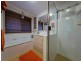 2 O’reilly Street, Wakerley QLD 4154