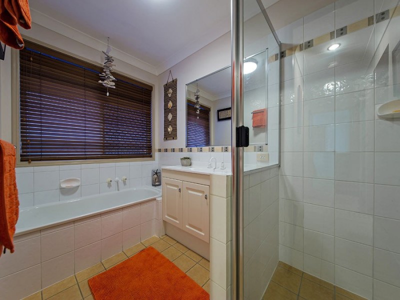 2 O’reilly Street, Wakerley QLD 4154