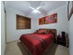 2 O’reilly Street, Wakerley QLD 4154
