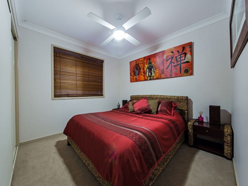 2 O’reilly Street, Wakerley QLD 4154