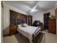 2 O’reilly Street, Wakerley QLD 4154