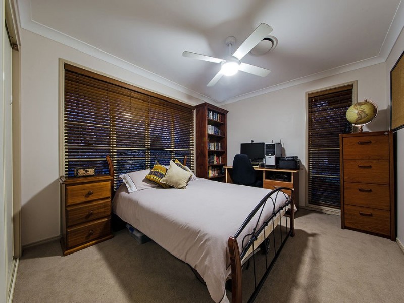 2 O’reilly Street, Wakerley QLD 4154