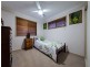 2 O’reilly Street, Wakerley QLD 4154