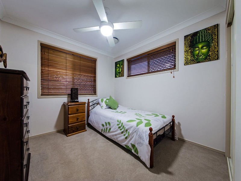 2 O’reilly Street, Wakerley QLD 4154
