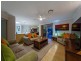 2 O’reilly Street, Wakerley QLD 4154