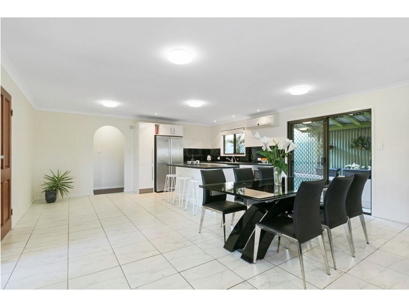 144 Alastair Street, Lota QLD 4179